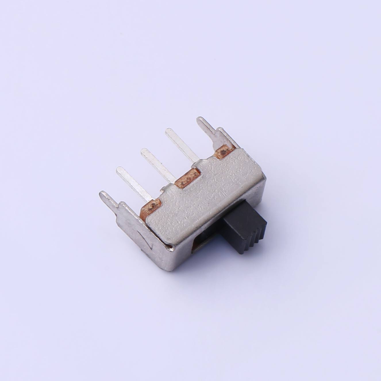 KH-SS12F47-G3-7 (1)
